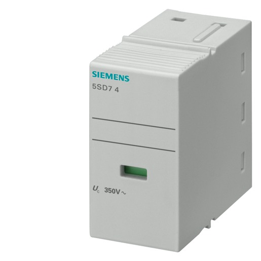 Siemens 5SD7448-1 Turkiye