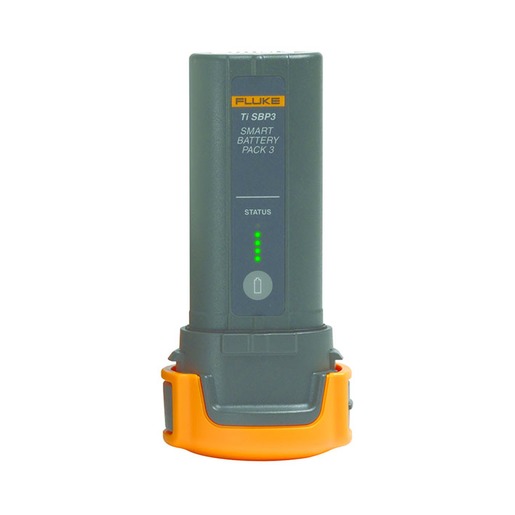 Fluke FLK-TI-SBP3 Turkiye