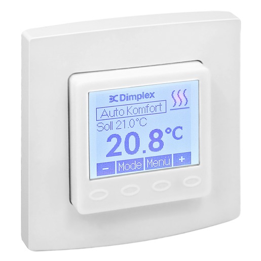 Dimplex BRTU 101UN Turkiye