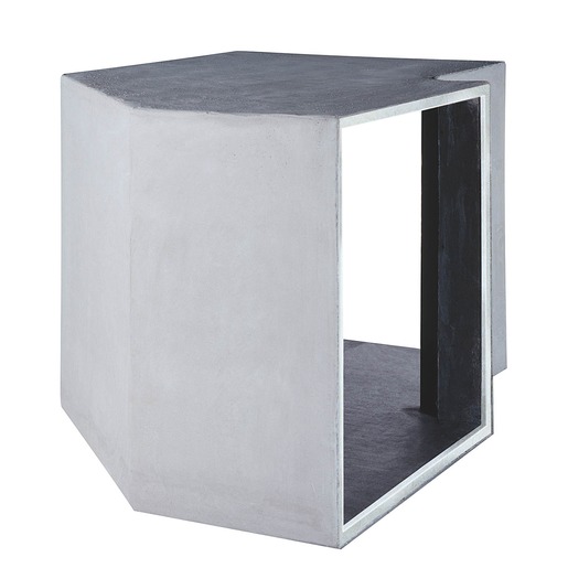 Dimplex LKB 700A Turkiye