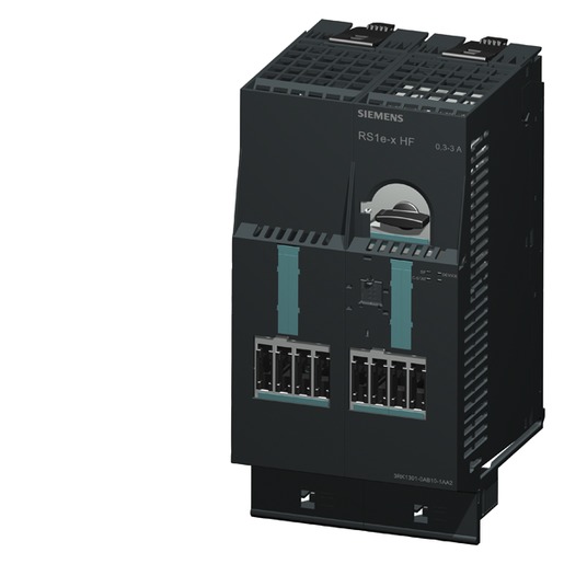 Siemens 3RK1301-0AB13-1AA4 Turkiye