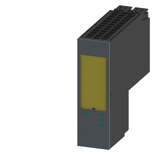 Siemens 3RK1903-3BA02 Turkiye