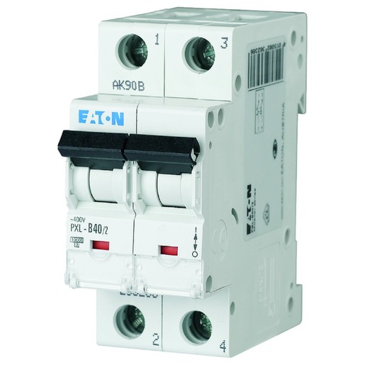 Eaton Electric PXL-D40/2 Turkiye