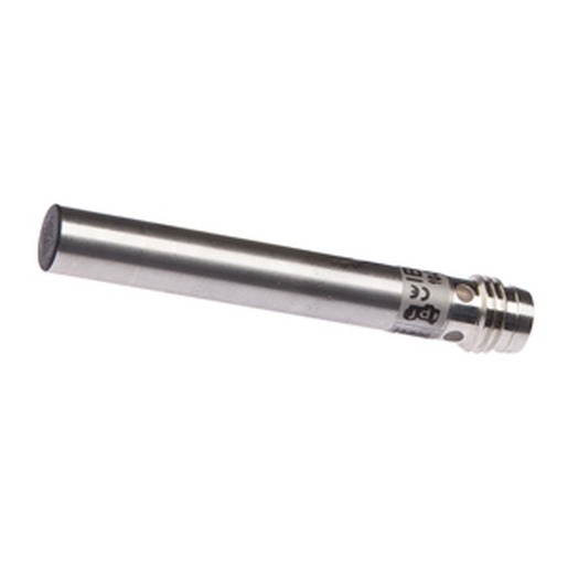 IPF Electronic IB060173 Turkiye