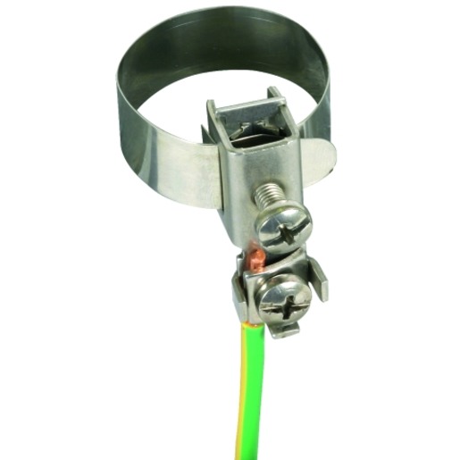 Dehn + Söhne BRS 10.27 AQ2.5 10 V2A Turkiye