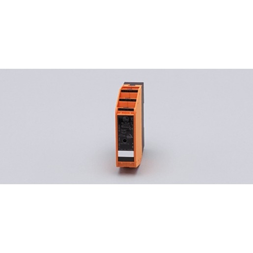 Ifm Electronic SmartLine25 4AI (V) C IP20 Turkiye