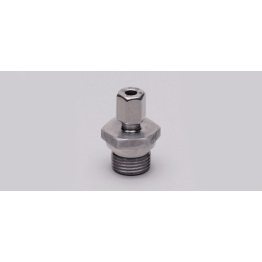 Ifm Electronic PROGRESSIVE RG FITTING D6/G1/2 Turkiye