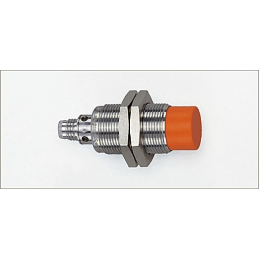 Ifm Electronic IGB3012-BPKG/M/AS-514-TPS Turkiye