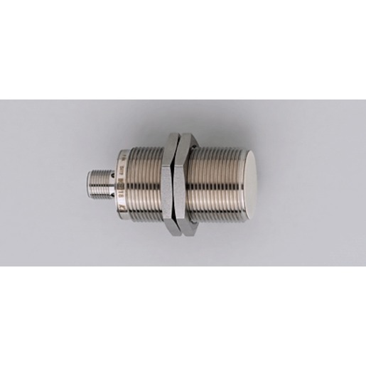 Ifm Electronic IIK3010-BPKG/M/K1/US-104-DPS Turkiye