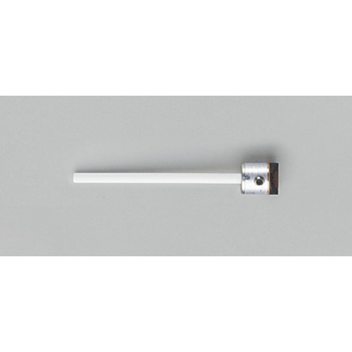 Ifm Electronic LK0728A-A-00KUPKG/US/WHG Turkiye