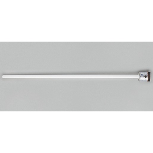 Ifm Electronic LT0728B-B-00KSPKG/US Turkiye