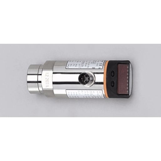 Ifm Electronic PN-025-RBR14-QFPKG/US/      /V Turkiye