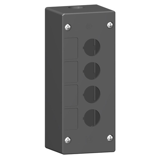 Schneider Electric XALG04 Turkiye