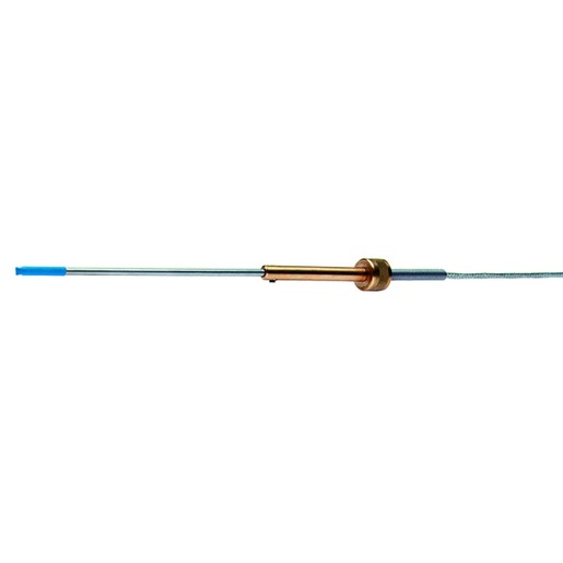 Eberle & Co. P 101 Turkiye