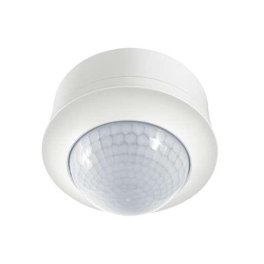 Esylux PD-C360i/24 DIMplus-SM weiß Turkiye
