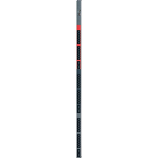 Bachmann 329.3013 Turkiye