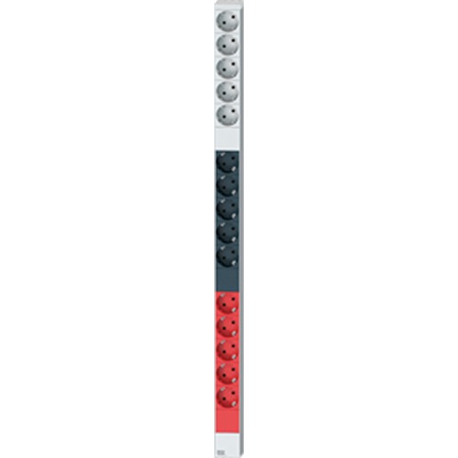 Bachmann 800.0107 Turkiye