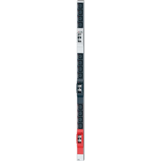 Bachmann 800.0108 Turkiye