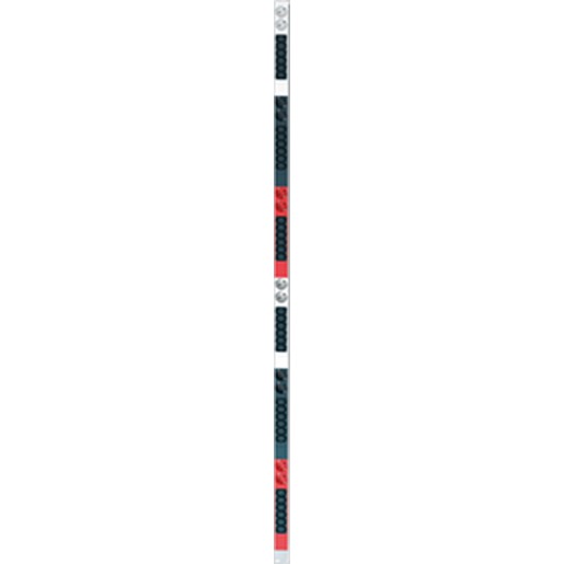Bachmann 800.0113 Turkiye