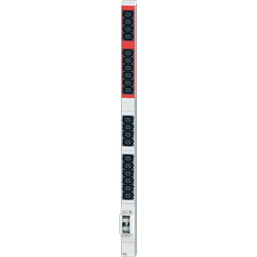 Bachmann 800.0119 Turkiye