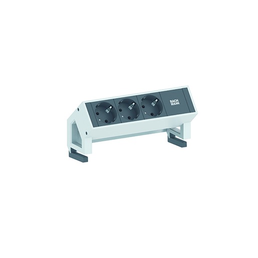 Bachmann 902.300 Turkiye