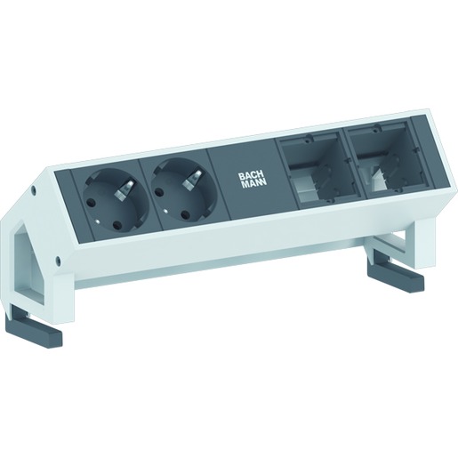 Bachmann 902.411 Turkiye
