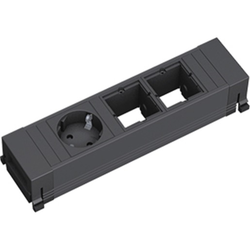 Bachmann 916.061 Turkiye