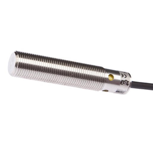 IPF Electronic IC120100 Turkiye