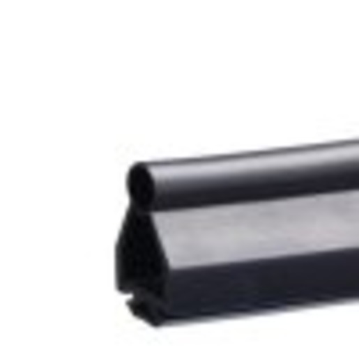 Schmersal SE-P40-1250 Turkiye
