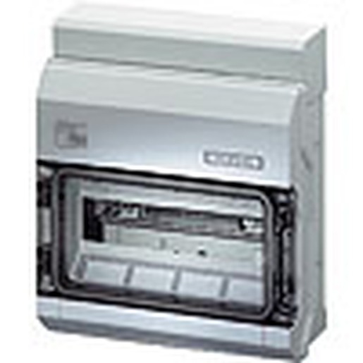Hensel KV PC 9112 Turkiye