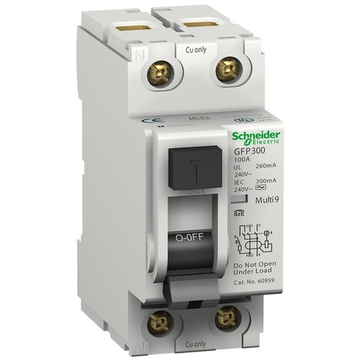 Schneider Electric 60949 Turkiye