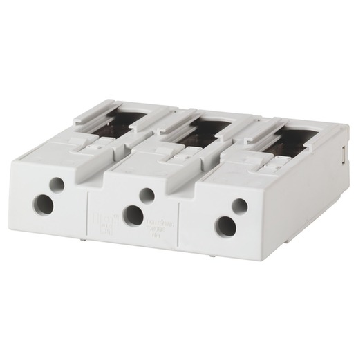 Eaton Electric DILM225A-XKU-S Turkiye