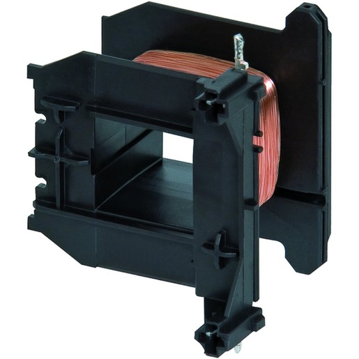 Eaton Electric DILM225A-XSP(RDC240) Turkiye