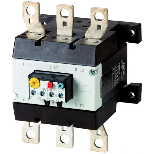 Eaton Electric Z5-70/FF225A Turkiye