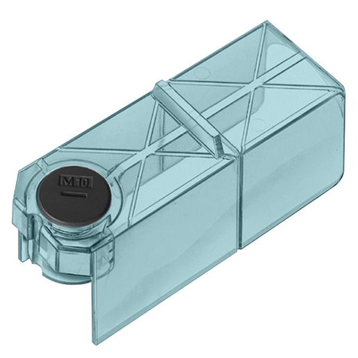 Siemens 3KX3557-3DB01 Turkiye