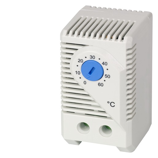 Siemens 8MR2170-2BB Turkiye