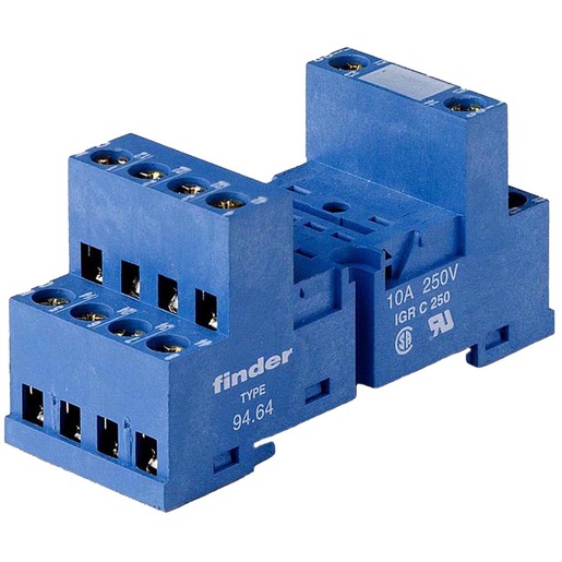 Finder 94.64 Turkiye
