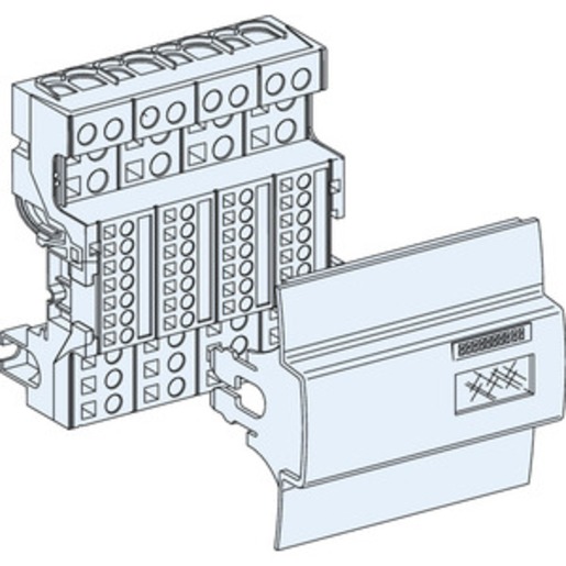 Schneider Electric 04046 Turkiye