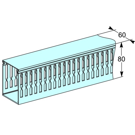 Schneider Electric 04267 Turkiye