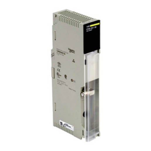 Schneider Electric 140CRA93100C Turkiye