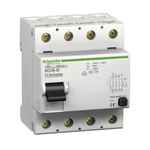 Schneider Electric 16927 Turkiye