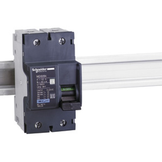 Schneider Electric 18621 Turkiye