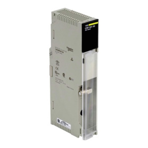 Schneider Electric 140CRP93100C Turkiye