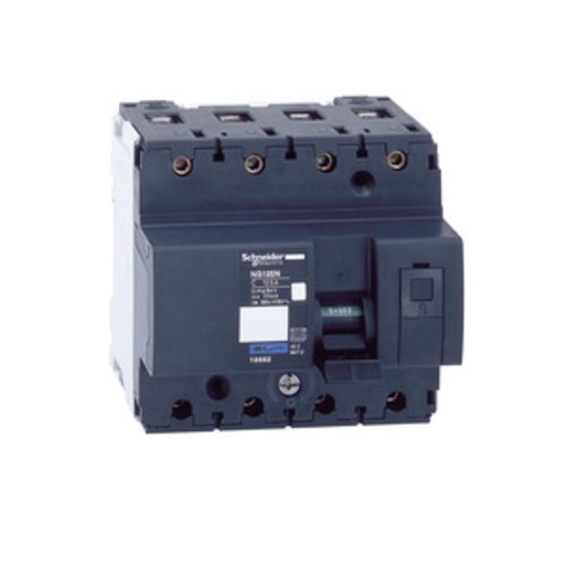 Schneider Electric 18674 Turkiye