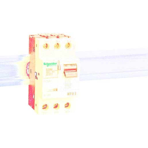 Schneider Electric 21106 Turkiye