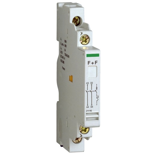 Schneider Electric 21116 Turkiye