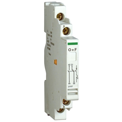 Schneider Electric 21117 Turkiye