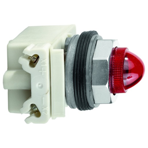 Schneider Electric 9001KP36R9 Turkiye