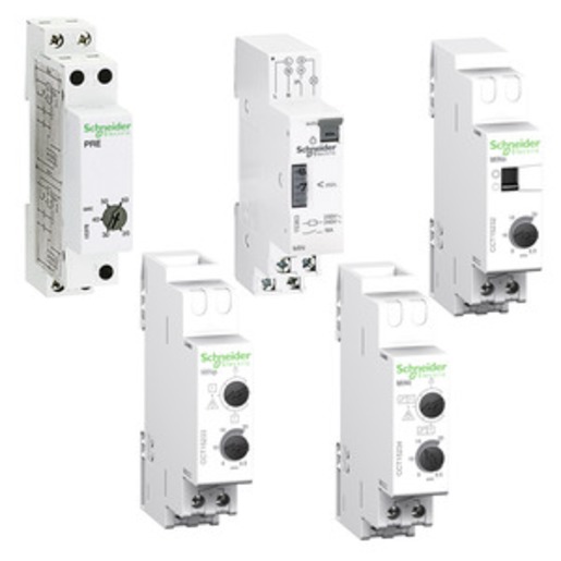 Schneider Electric CCT15232 Turkiye