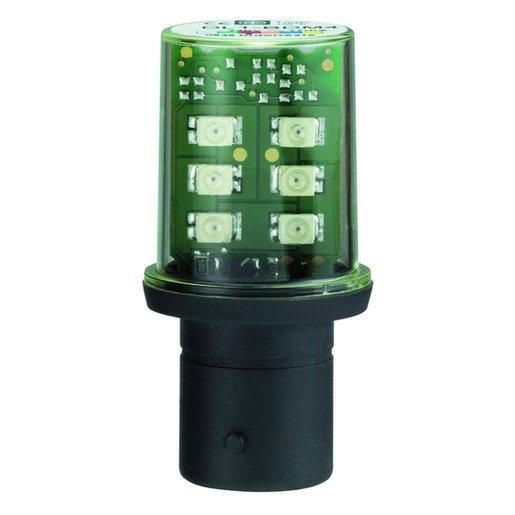 Schneider Electric DL1BDM6 Turkiye